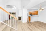 12948 Avenida Empresa - Photo 4