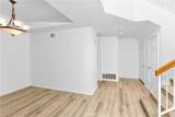 12948 Avenida Empresa - Photo 5