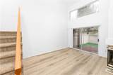 12948 Avenida Empresa - Photo 6