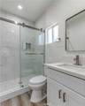 17311 Elgar Avenue - Photo 10