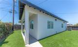 17311 Elgar Avenue - Photo 2