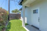 17311 Elgar Avenue - Photo 3