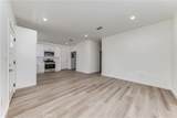 17311 Elgar Avenue - Photo 4