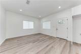 17311 Elgar Avenue - Photo 5