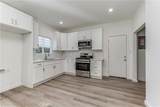 17311 Elgar Avenue - Photo 6