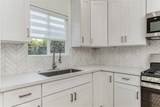 17311 Elgar Avenue - Photo 7