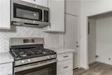 17311 Elgar Avenue - Photo 8
