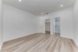17311 Elgar Avenue - Photo 9