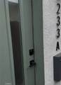 233 A E 25th St - Photo 1