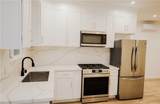 233 A E 25th St - Photo 2