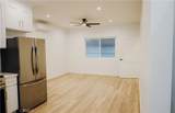 233 A E 25th St - Photo 3