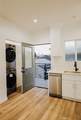 233 A E 25th St - Photo 4