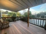 112 Rockhaven - Photo 1