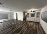 112 Rockhaven - Photo 9