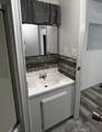 112 Rockhaven - Photo 10