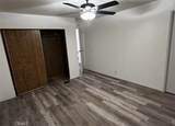 112 Rockhaven - Photo 11