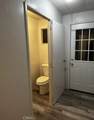 112 Rockhaven - Photo 12