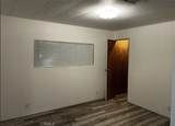 112 Rockhaven - Photo 13