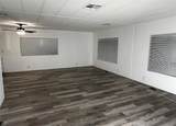 112 Rockhaven - Photo 14