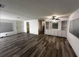 112 Rockhaven - Photo 16