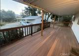 112 Rockhaven - Photo 2