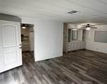 112 Rockhaven - Photo 17