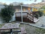112 Rockhaven - Photo 4