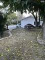 112 Rockhaven - Photo 5