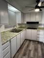 112 Rockhaven - Photo 6