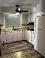 112 Rockhaven - Photo 7
