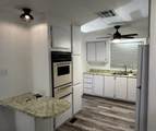 112 Rockhaven - Photo 8