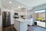 20120 Runnymede Street - Photo 12