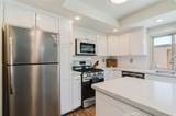 20120 Runnymede Street - Photo 13