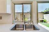 20120 Runnymede Street - Photo 14