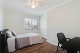 20120 Runnymede Street - Photo 15