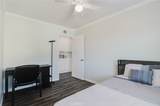 20120 Runnymede Street - Photo 16