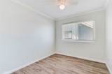 20120 Runnymede Street - Photo 17