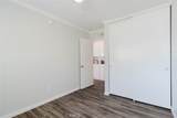 20120 Runnymede Street - Photo 18