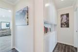 20120 Runnymede Street - Photo 19