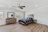 20120 Runnymede Street - Photo 20
