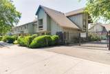 20120 Runnymede Street - Photo 21