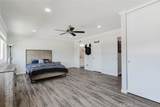 20120 Runnymede Street - Photo 22