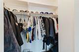 20120 Runnymede Street - Photo 23