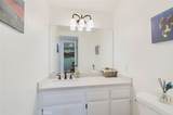 20120 Runnymede Street - Photo 24