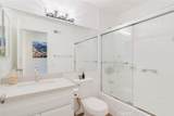 20120 Runnymede Street - Photo 25