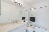 20120 Runnymede Street - Photo 26