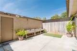20120 Runnymede Street - Photo 27