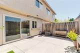 20120 Runnymede Street - Photo 28