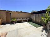 20120 Runnymede Street - Photo 29