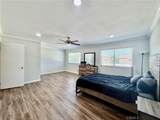 20120 Runnymede Street - Photo 6